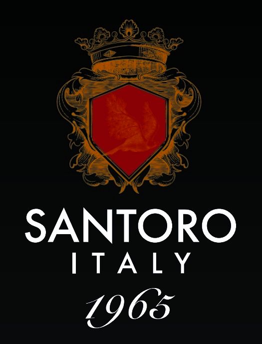 Cantine Santoro