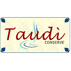 Conserve Taudì