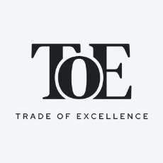 Trade Of Excellence 