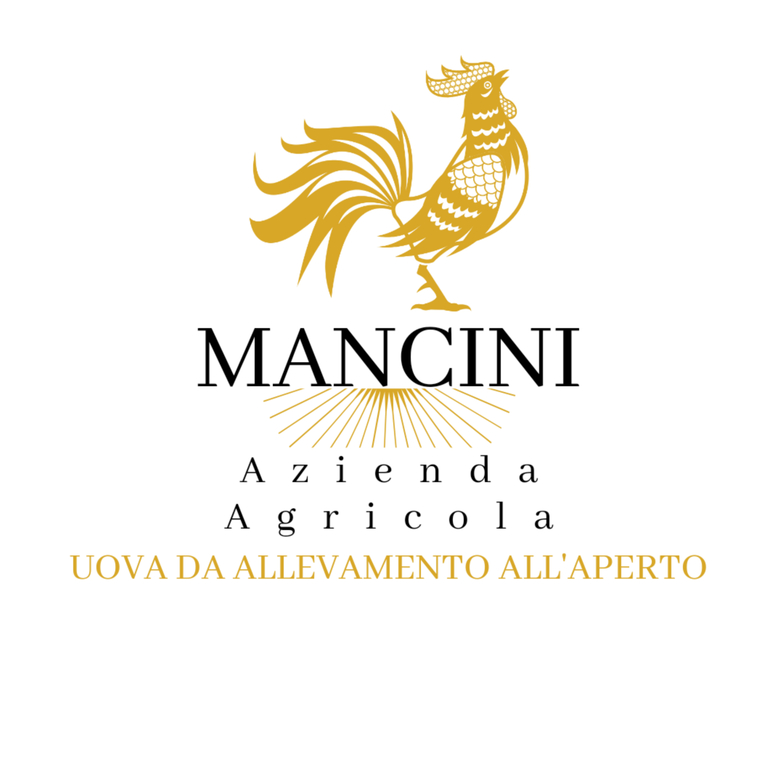 Mancini Azienda Agricola