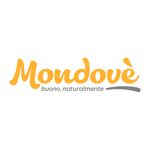 Mondovè