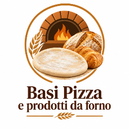 Base Pizza – Prodotti da Forno Artigianali e Basi Pronte