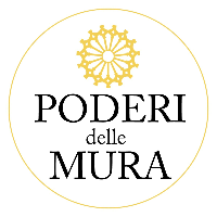 Poderi delle Mura