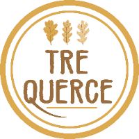 Tre Querce 