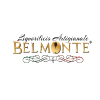 Belmonte