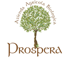 Azienda Agricola Prospera