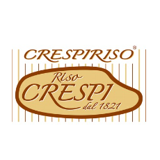 Crespiriso