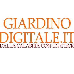 Giardino Digitale – Prodotti Tipici della Piana di Sibari
