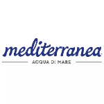 Mediterranea Acqua di Mare
