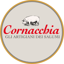 Macelleria Cornacchia