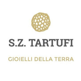 S.Z. Tartufi – Specialità al Tartufo e Condimenti Gourmet