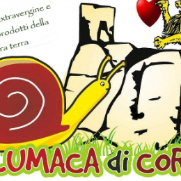 La lumaca di Corleone