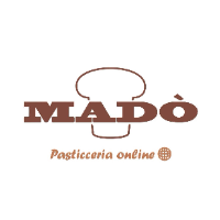 Madò Pasticceria Online