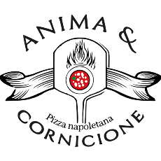 Anima e Cornicione 