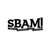 Sbam!