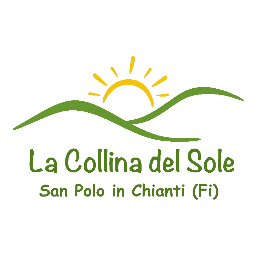 La Collina del Sole