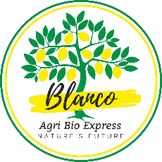 Società Agricola Ciriga
