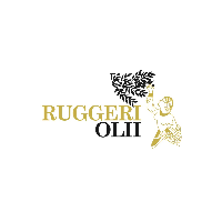 Ruggeri Olii