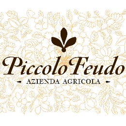 Azienda agricola Piccolo Feudo