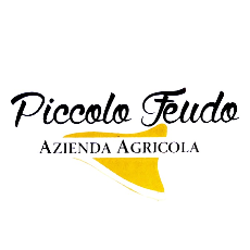 Azienda agricola Piccolo Feudo