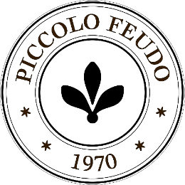 Piccolo Feudo – Zafferano Artigianale e Legumi Siciliani