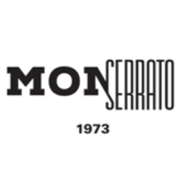 Monserrato 1973