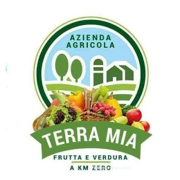 Azienda agricola Terra Mia 