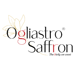 Ogliastro Saffron