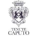 Tenute Caputo