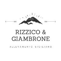 Az. Ag. Rizzico & Giambrone