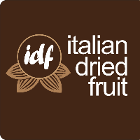 IDF - Italian Dried Fruit 
