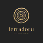 Terradoru