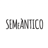 SEMeAntico