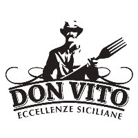 Don Vito Eccellenze Siciliane