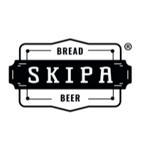 Skipa Bread Beer