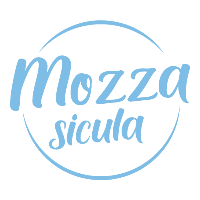 Mozzasicula