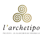 L'Archetipo Wines