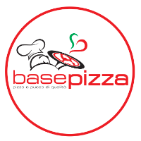 Base Pizza