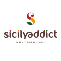 SicilyAddict
