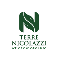 Terre Nicolazzi