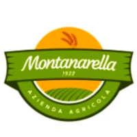 Pasta Montanarella