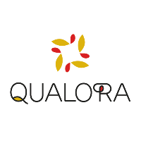 Qualora Food&Beverage