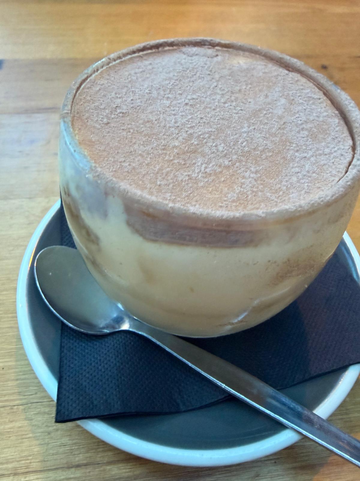 Cucina 3064 - Italian in Mickleham, Melbourne - Photo 2