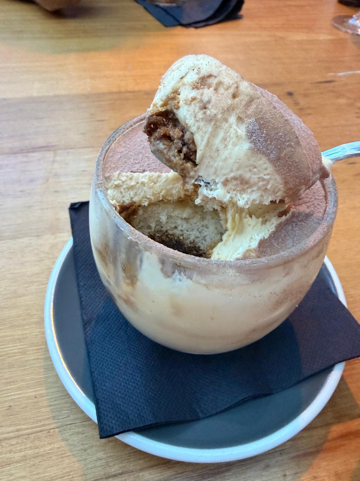 Cucina 3064 - Italian in Mickleham, Melbourne - Photo 3