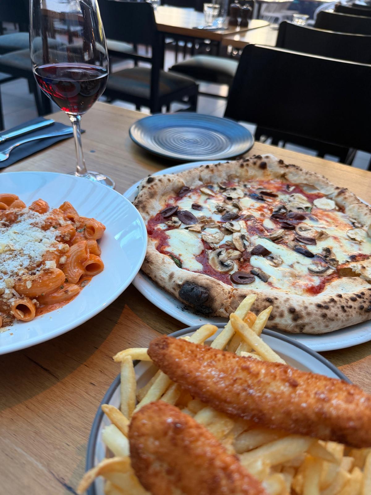 Cucina 3064 - Italian in Mickleham, Melbourne - Photo 4