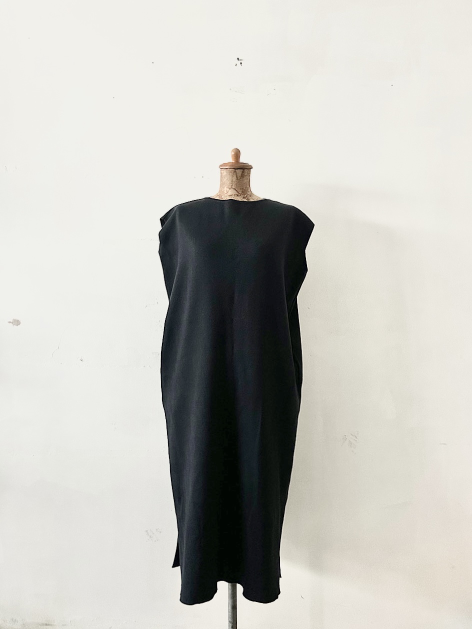 comm. arch　MILAN RIB ONE PIECE   サイズ１