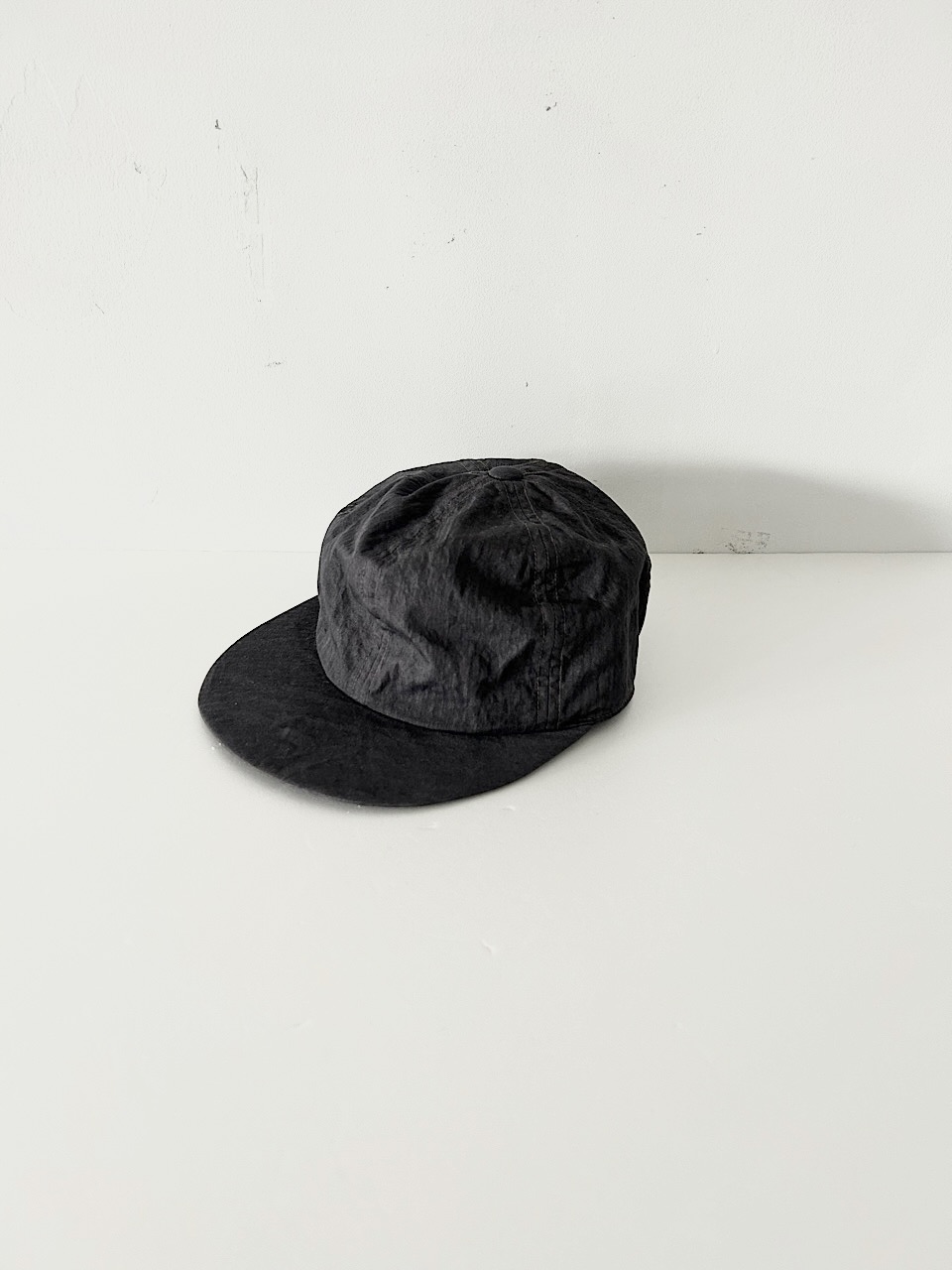 【美品】A-na　ロクヨンクロスキャップ　フリーサイズ
