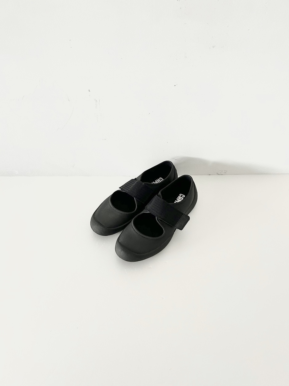 【美品】CAMPER　Sako　ハイブリットシューズ　サイズ37