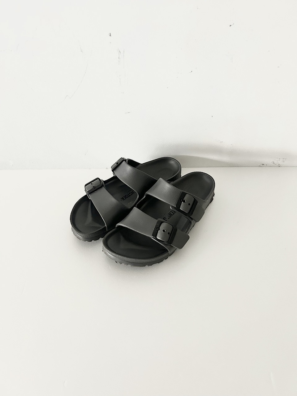 BIRKENSTOCK　ARIZONA eva　防水スポーツサンダル　　サイズ36　