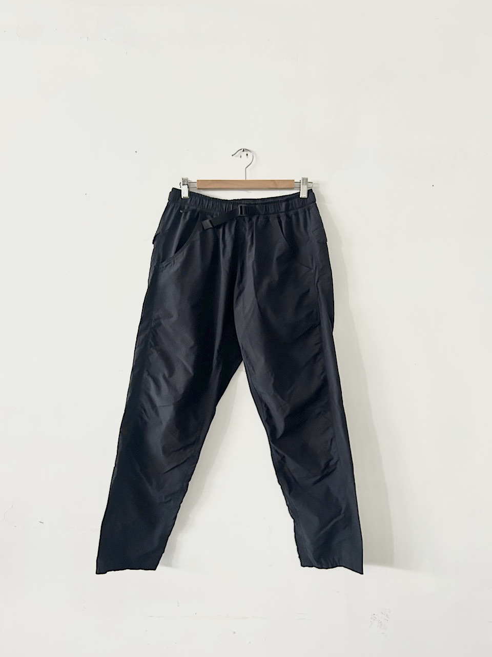 【MENS】山と道　5-Pocket　Pants　サイズM